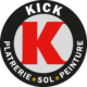 KICK_logo