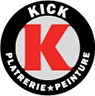 logo-kick-dijon